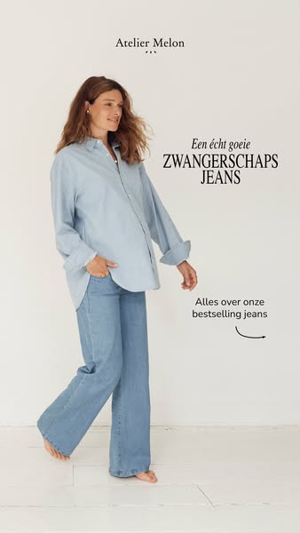 Bestseller jeans