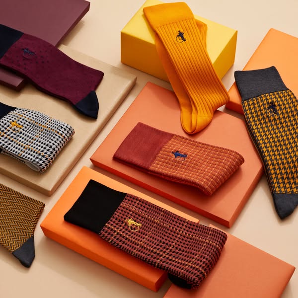 Shop Best Sellers