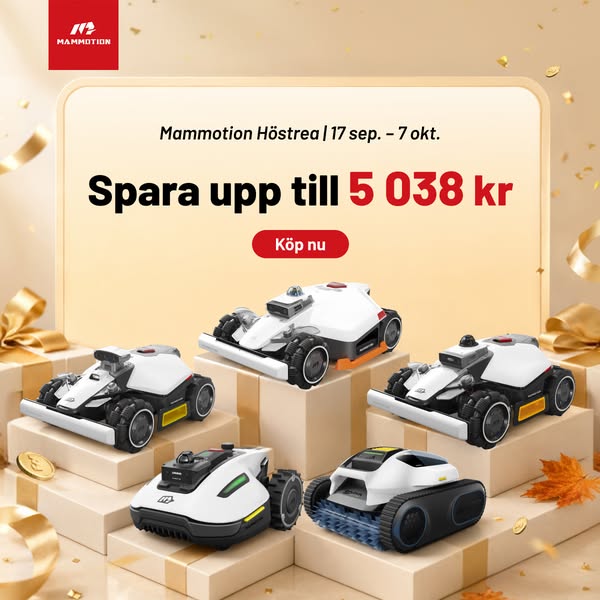 Spara upp till 4 819 kr