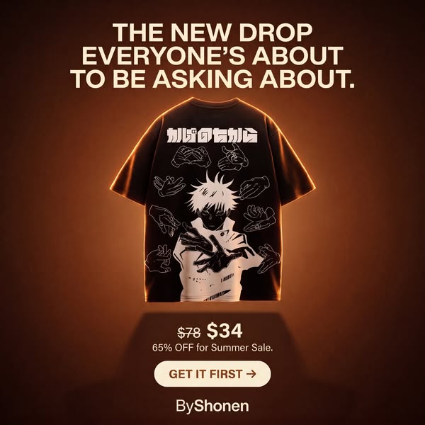 Free Worldwide Shipping
