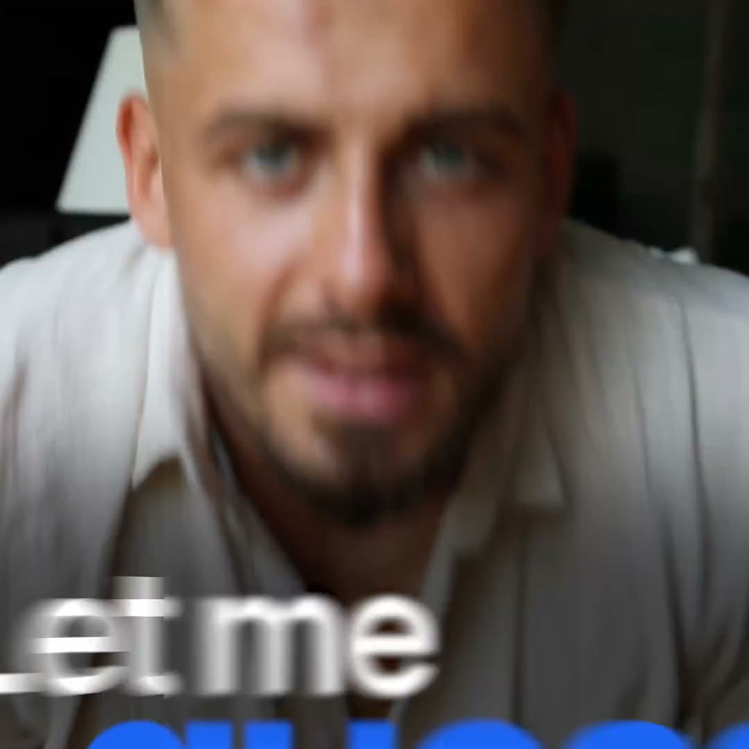 Triple Your Leads, Same Ad Budget