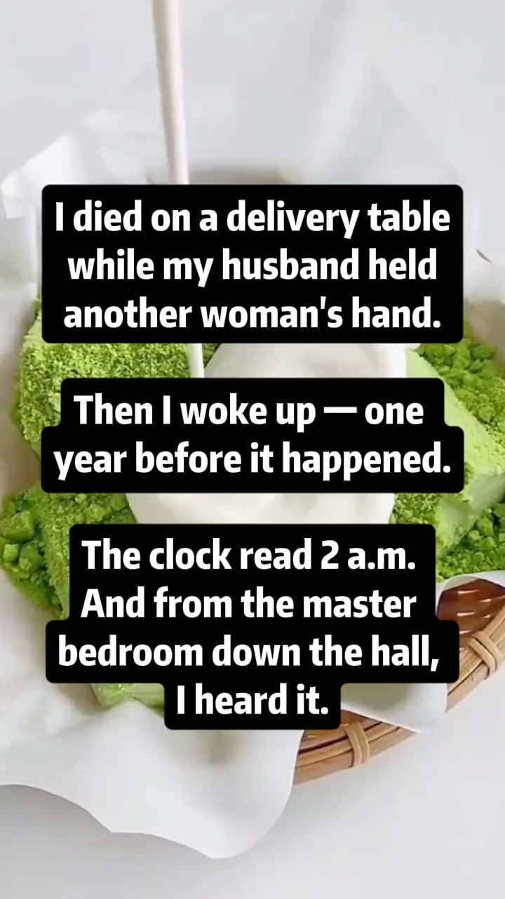 Read now