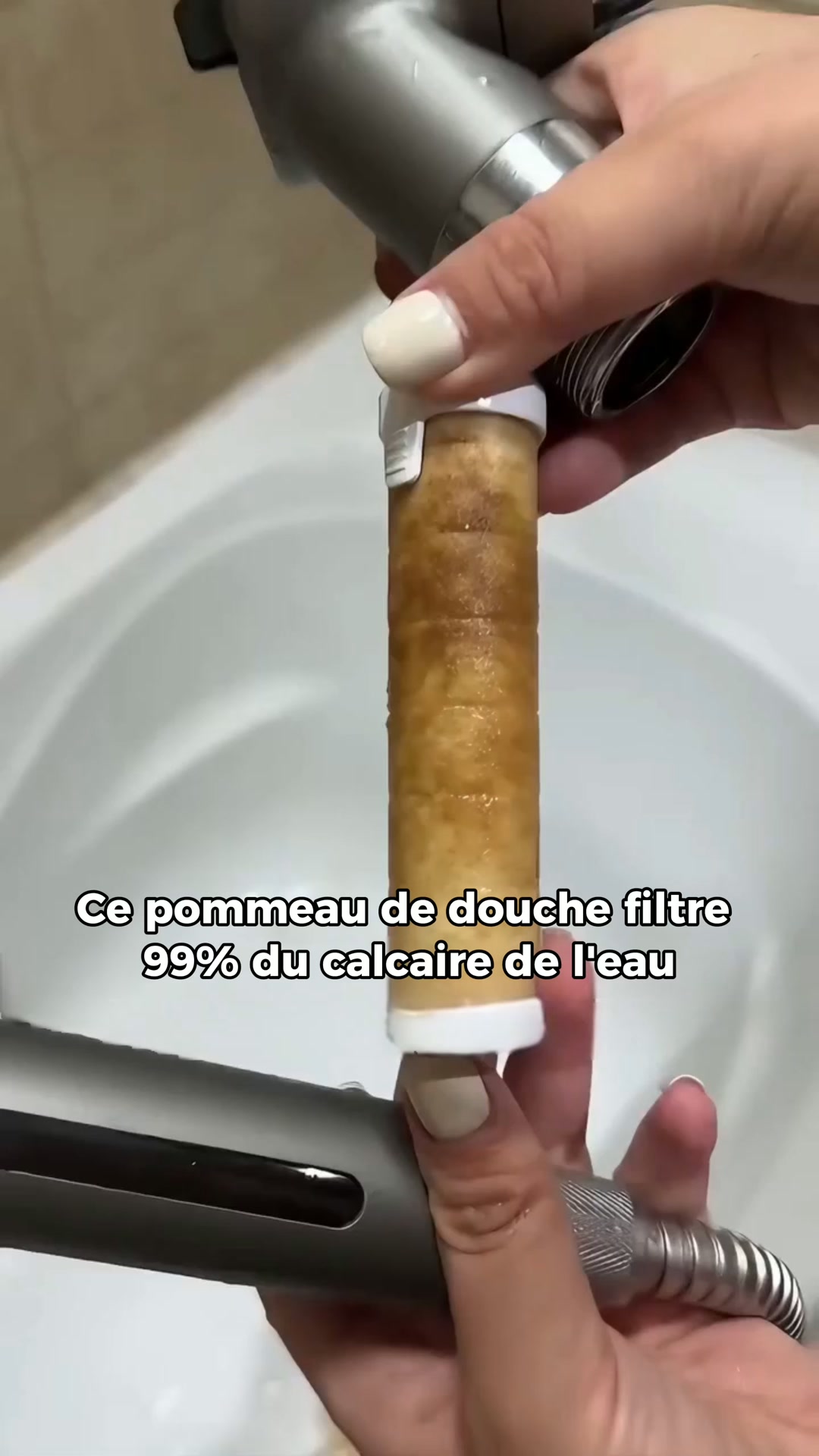 Livraison Gratuite