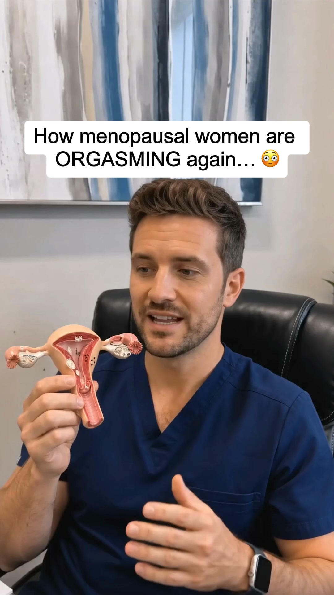 Get Your Best O’s Back