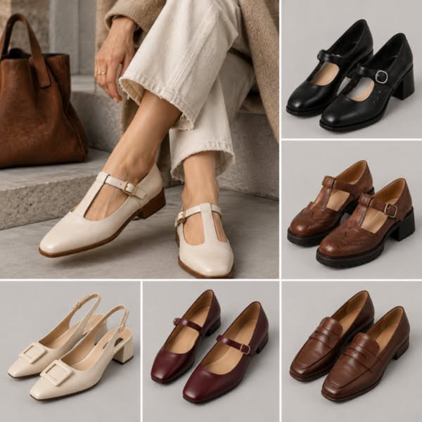 Saldi di Primavera