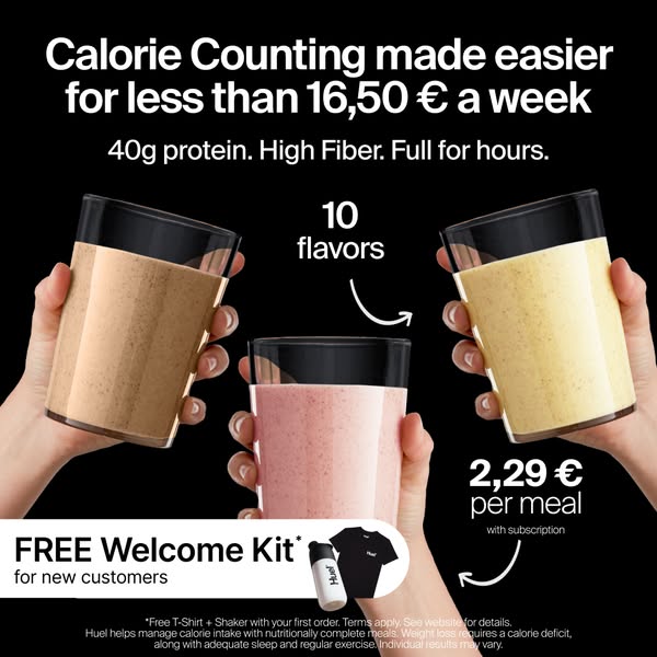 The Meal You Don't Need to Audit
