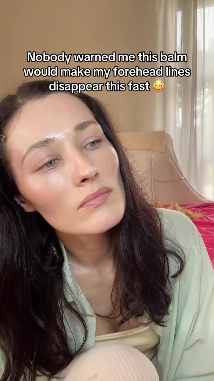 Viral Korean Cream For Only $9.99
