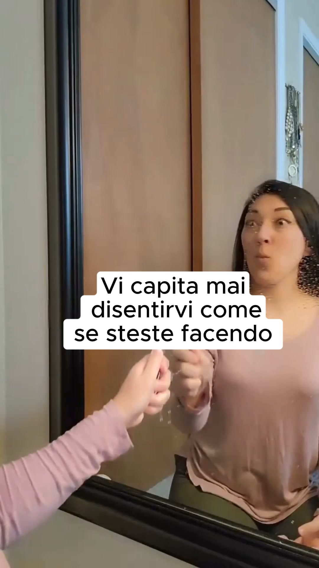 2 PANNI ACQUISTATI + 2 IN OMAGGIO