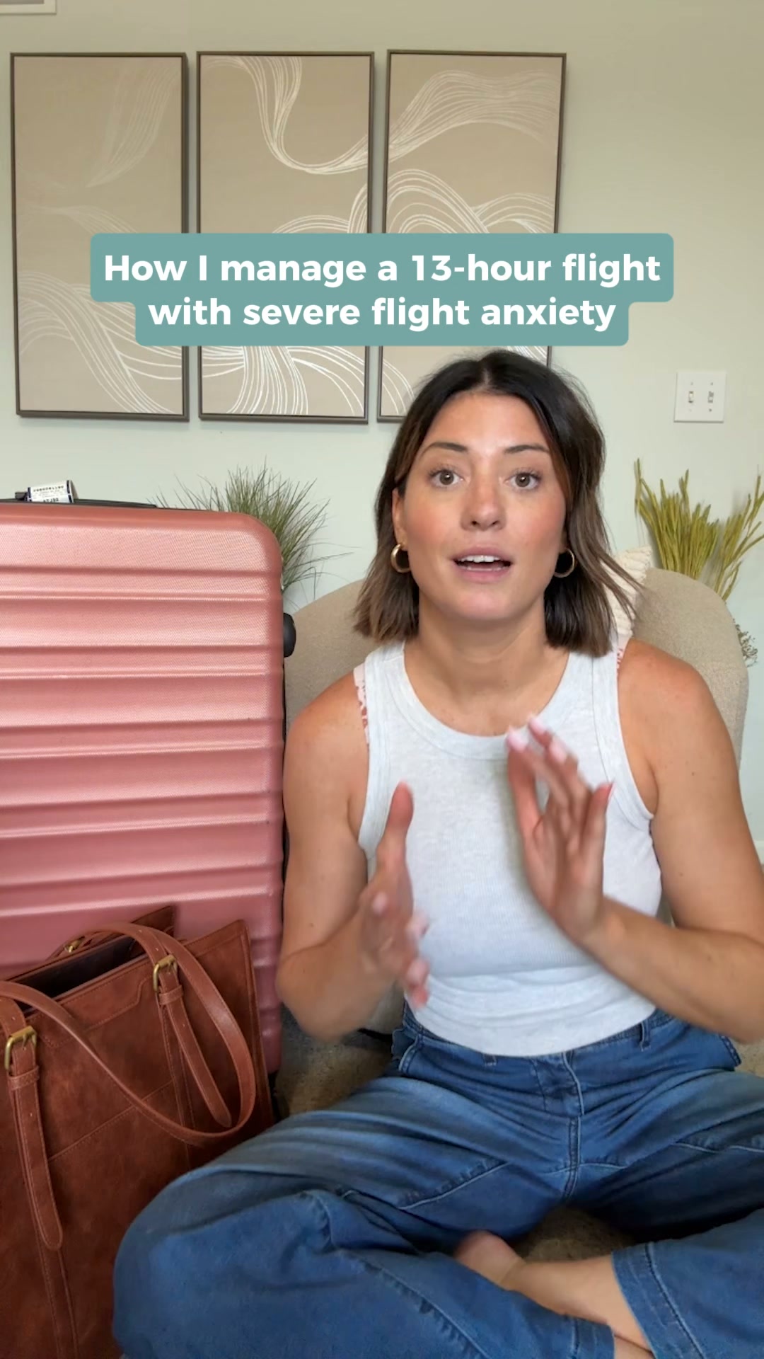 They’re Giving 50% Off + an Extra 10% With ALISON10
