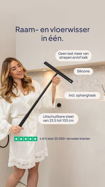 Betaal achteraf met Klarna