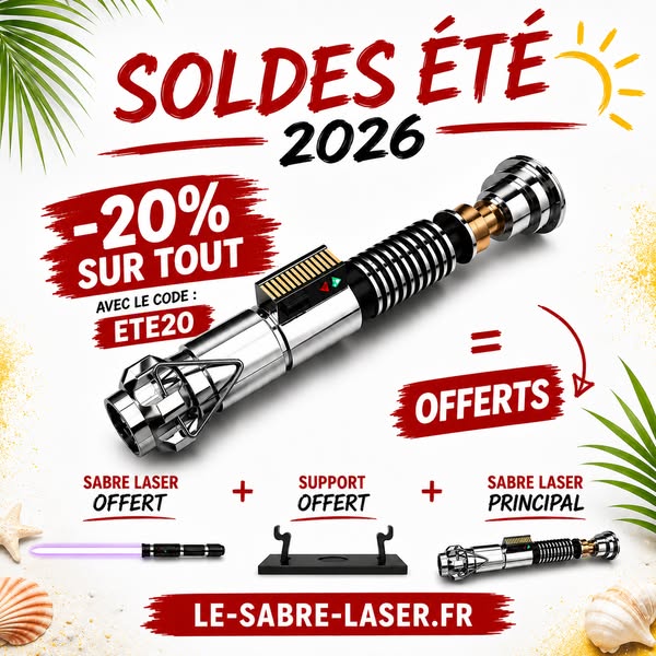 CODE : ETE20