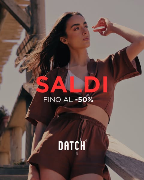 Crea il Tuo Look Estivo