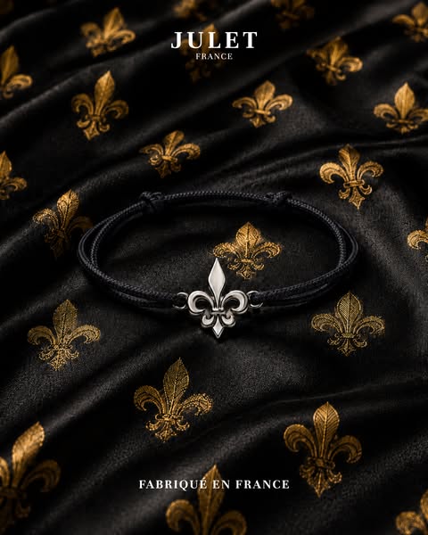 Un cadeau français, symbolique et chargé d’histoire
