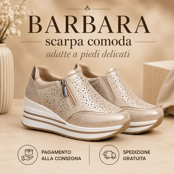PAGA ALLA CONSEGNA