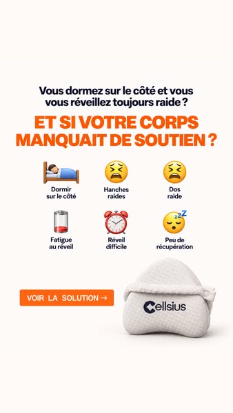 Retrouvez vos matins