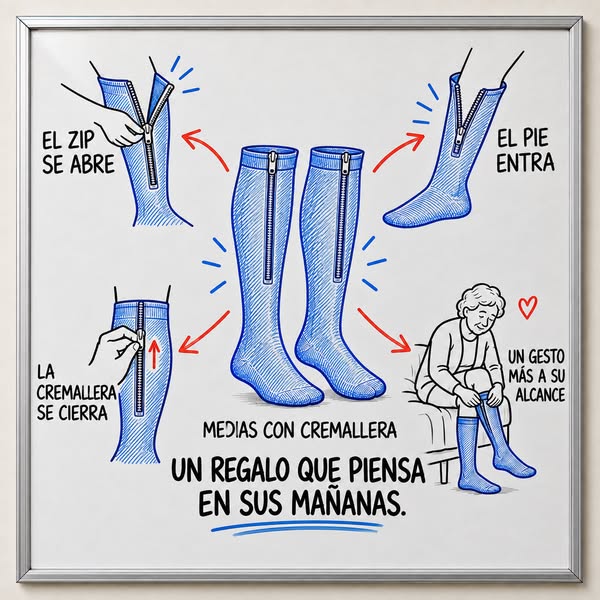 2 pares comprados = 2 GRATIS