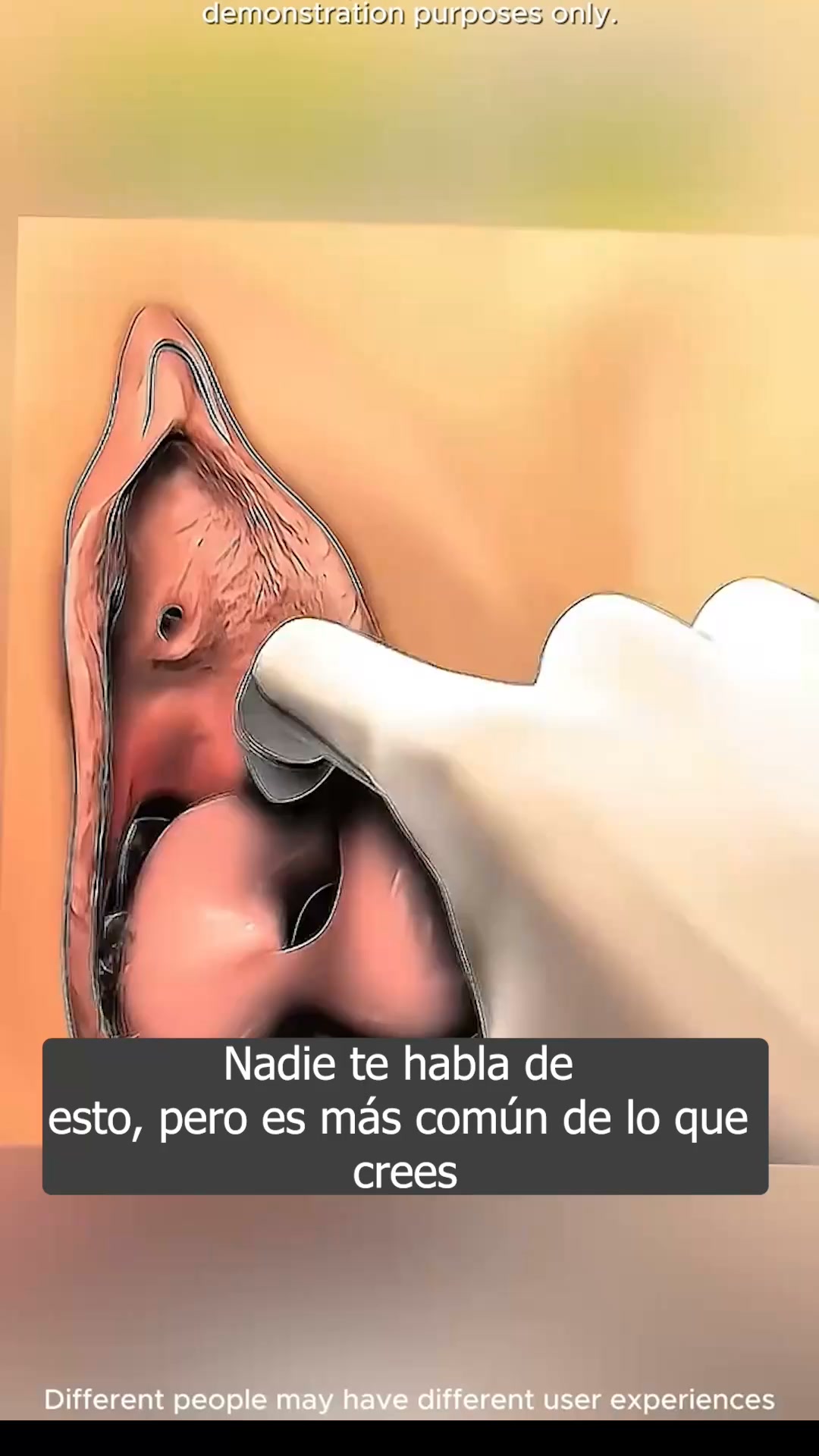 Envío gratis