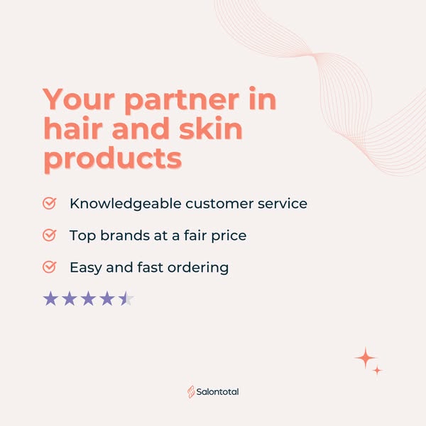 Top brands at a fair price