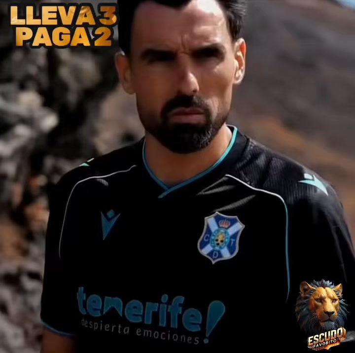Envío GRATIS + Personalización GRATIS