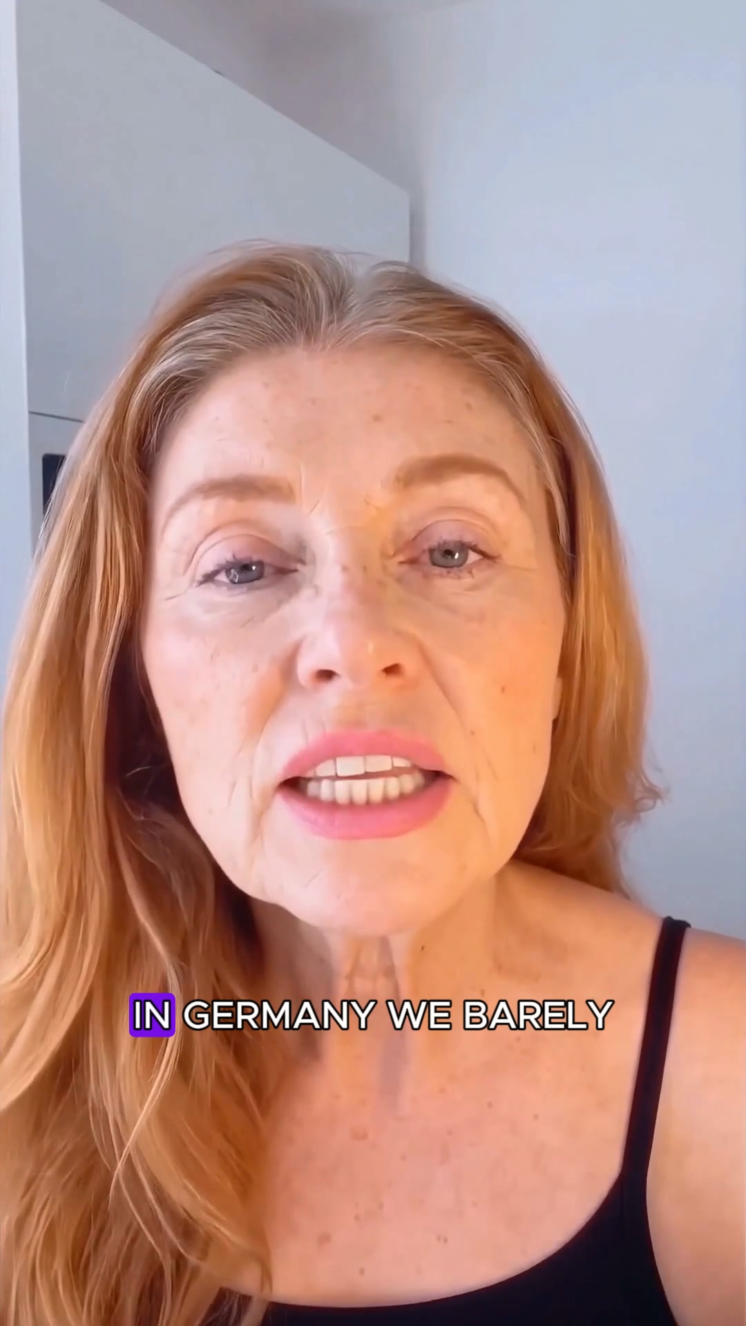 In Germany Gabapentin Is A Last Resort. Here Is Why.
