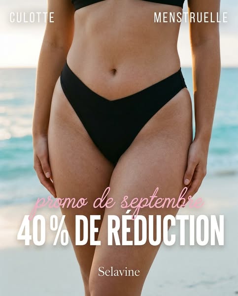 Zéro fuite. Zéro doute.