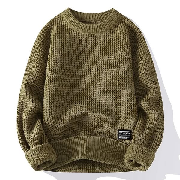 Last Chance — 31% Off
