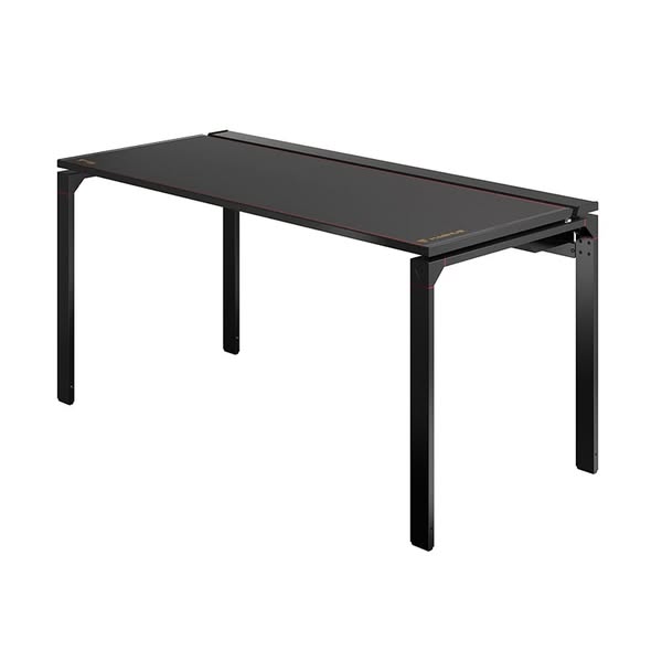 Secretlab