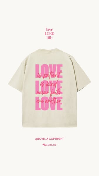 Free Shipping Order $69+