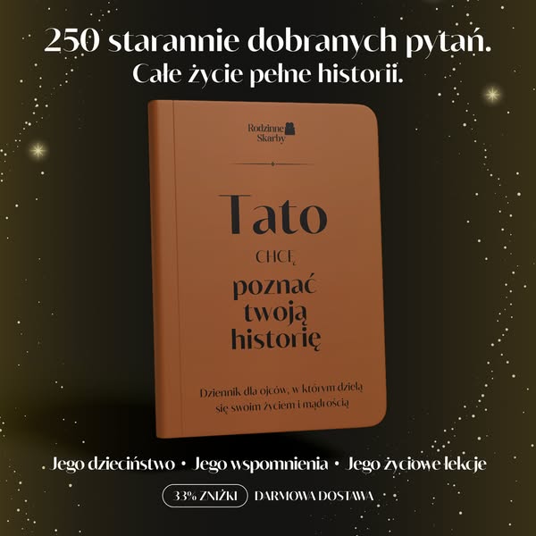 NAWET 66% TANIEJ