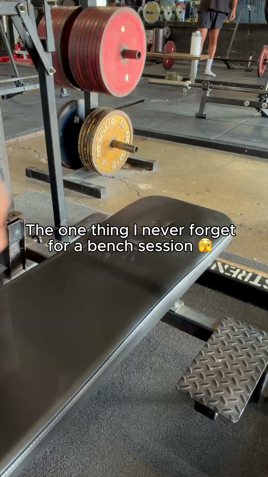 440lbs tested.