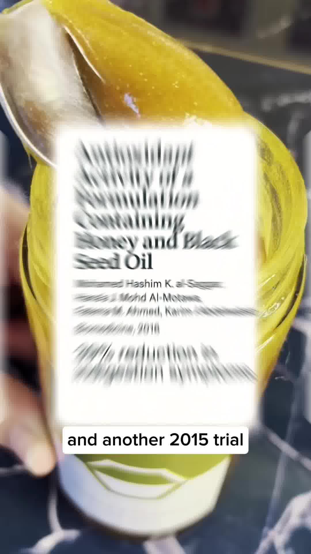 Shop Raw Honey