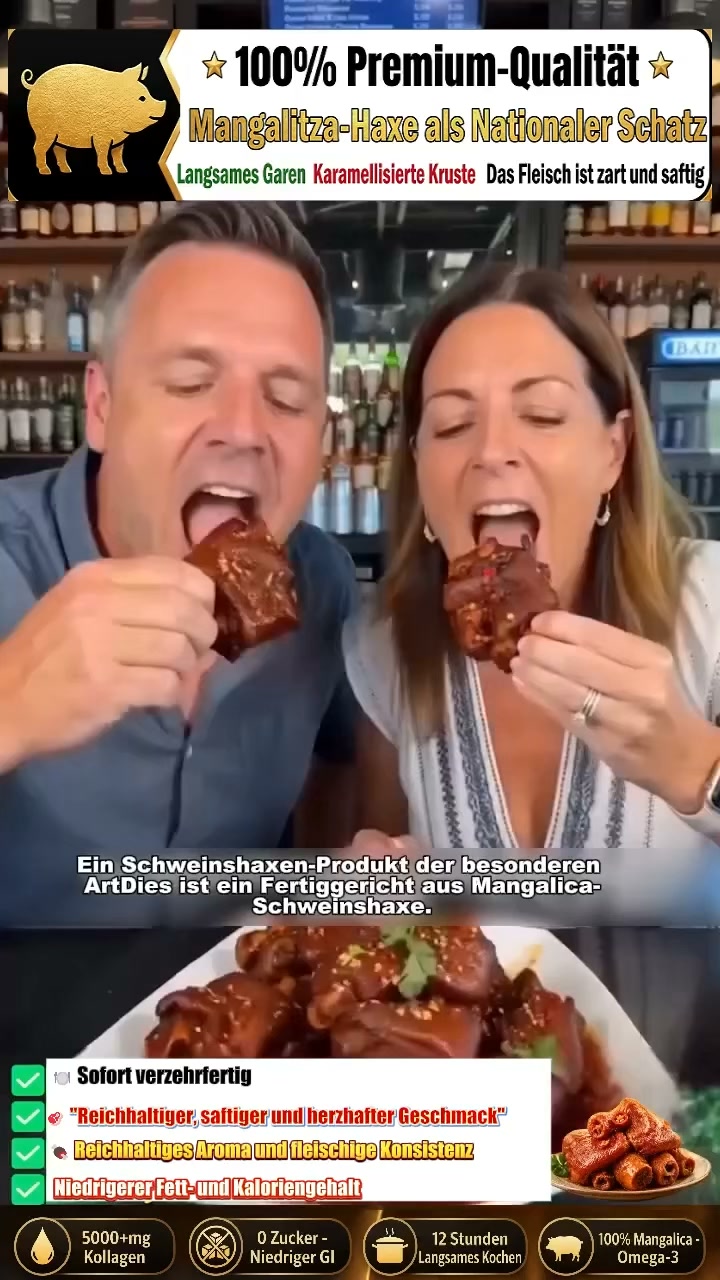 Zeitlich begrenztes Angebot