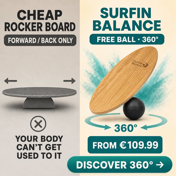 Complete Set from €109.99