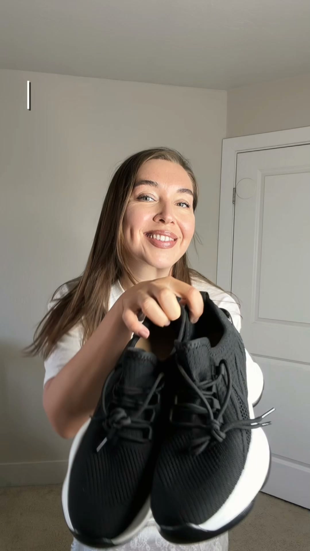 Want To Look 3 Inches Taller?