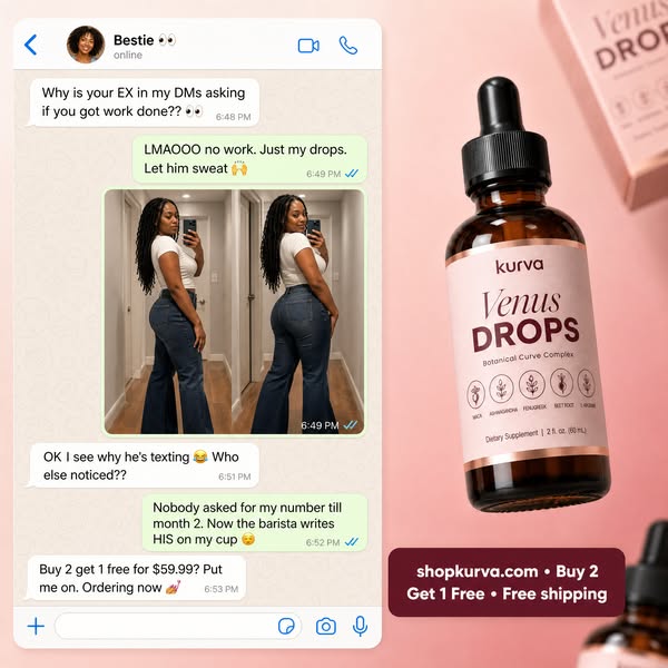 Get 1 FREE + 60% OFF