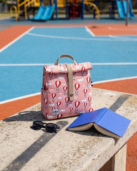 All Lunchbags