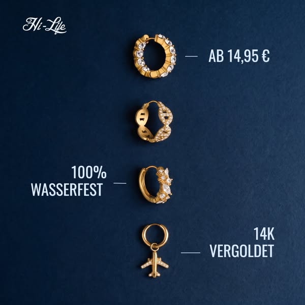Bis zu 50%