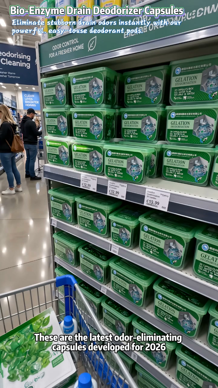Anúncio de Saviving