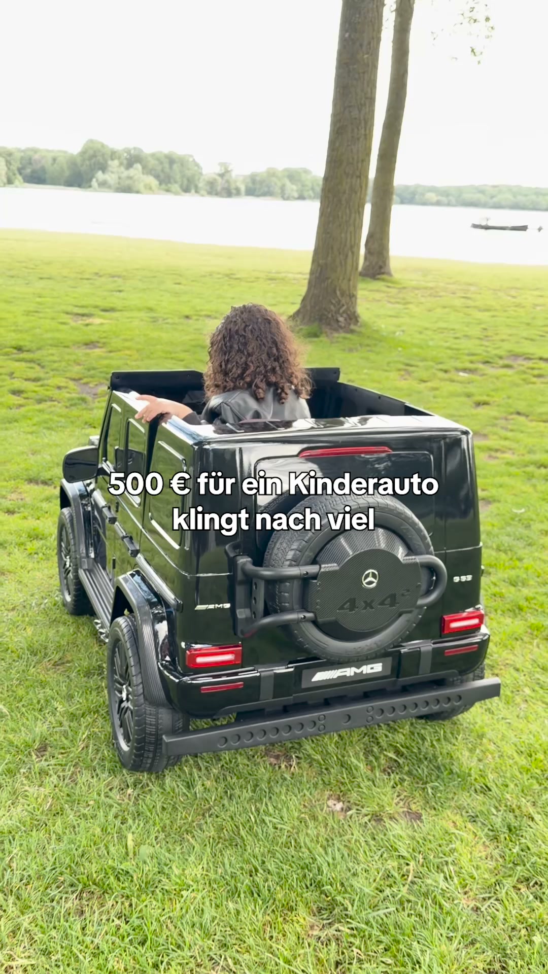 Sommerausverkauf bei CarKiddo.nl – bis zu 30 % Rabatt!