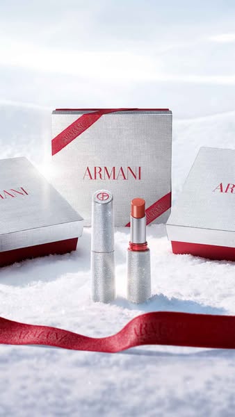 Our holiday gift sets
