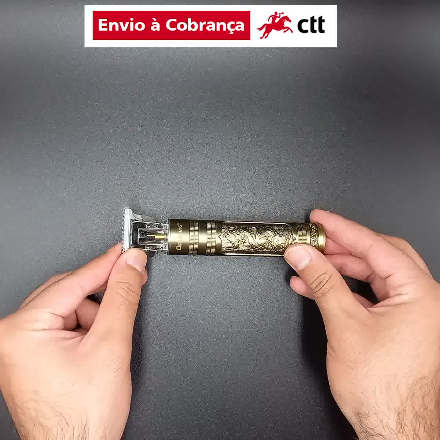 Recebe em 24/72 horas