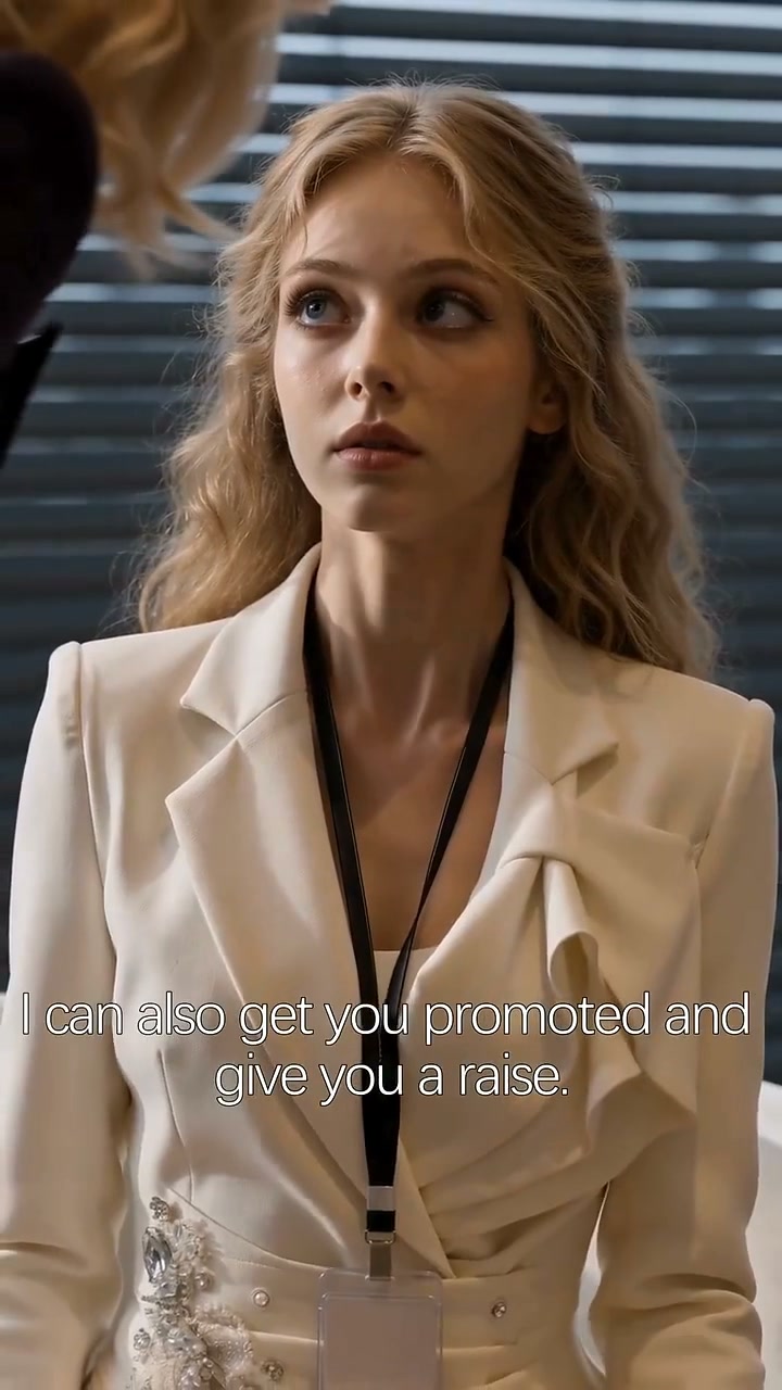 No download—Click Watch More!