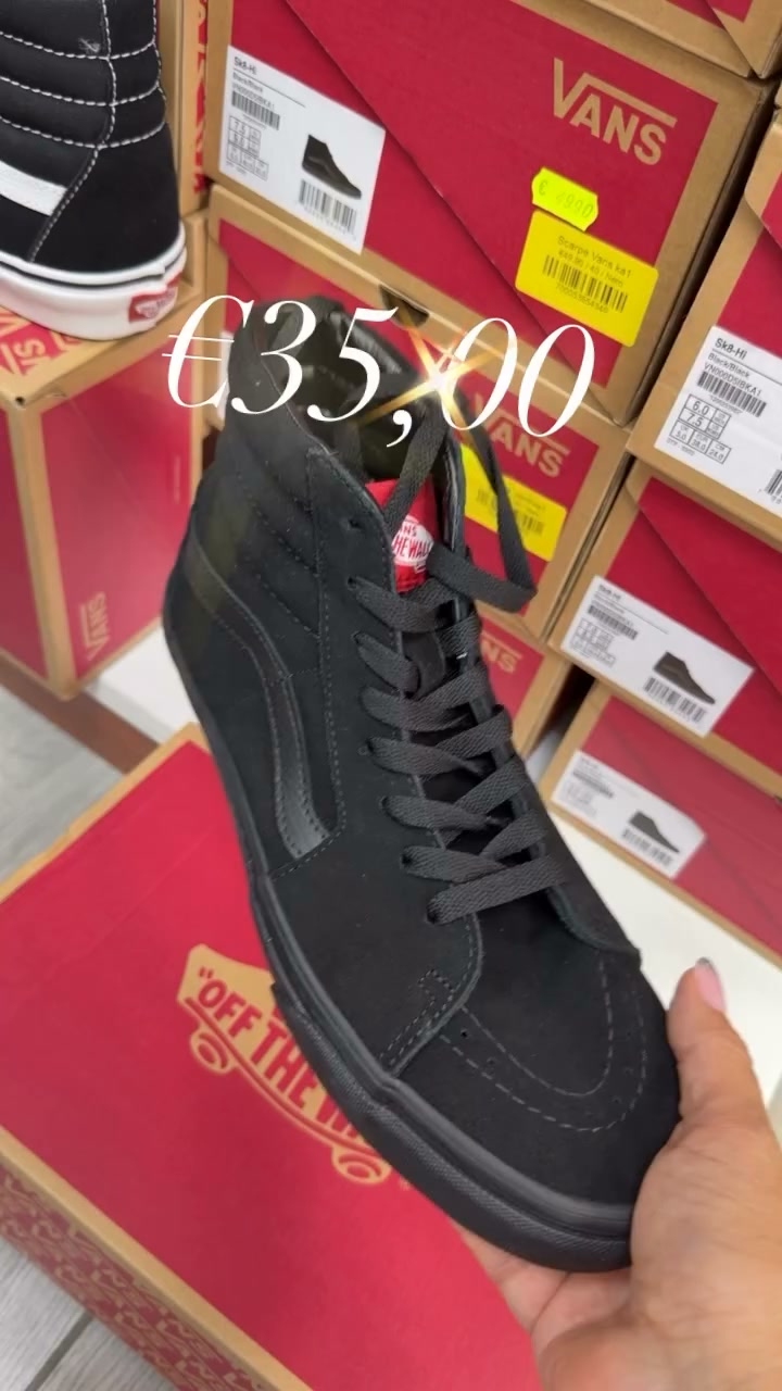 Anúncio de Ips Open Shop