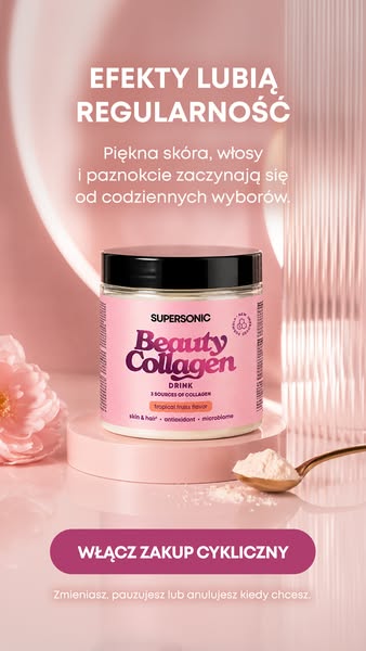 Subskrypcja bez zobowiązań