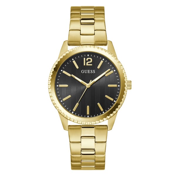 GUESS Herreur - Sport Chip GW1062G2 - 40-41 mm