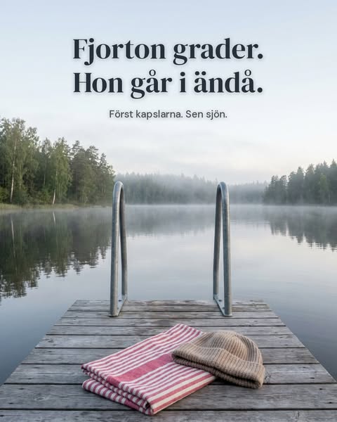 4,9 av 5 · 396 recensioner