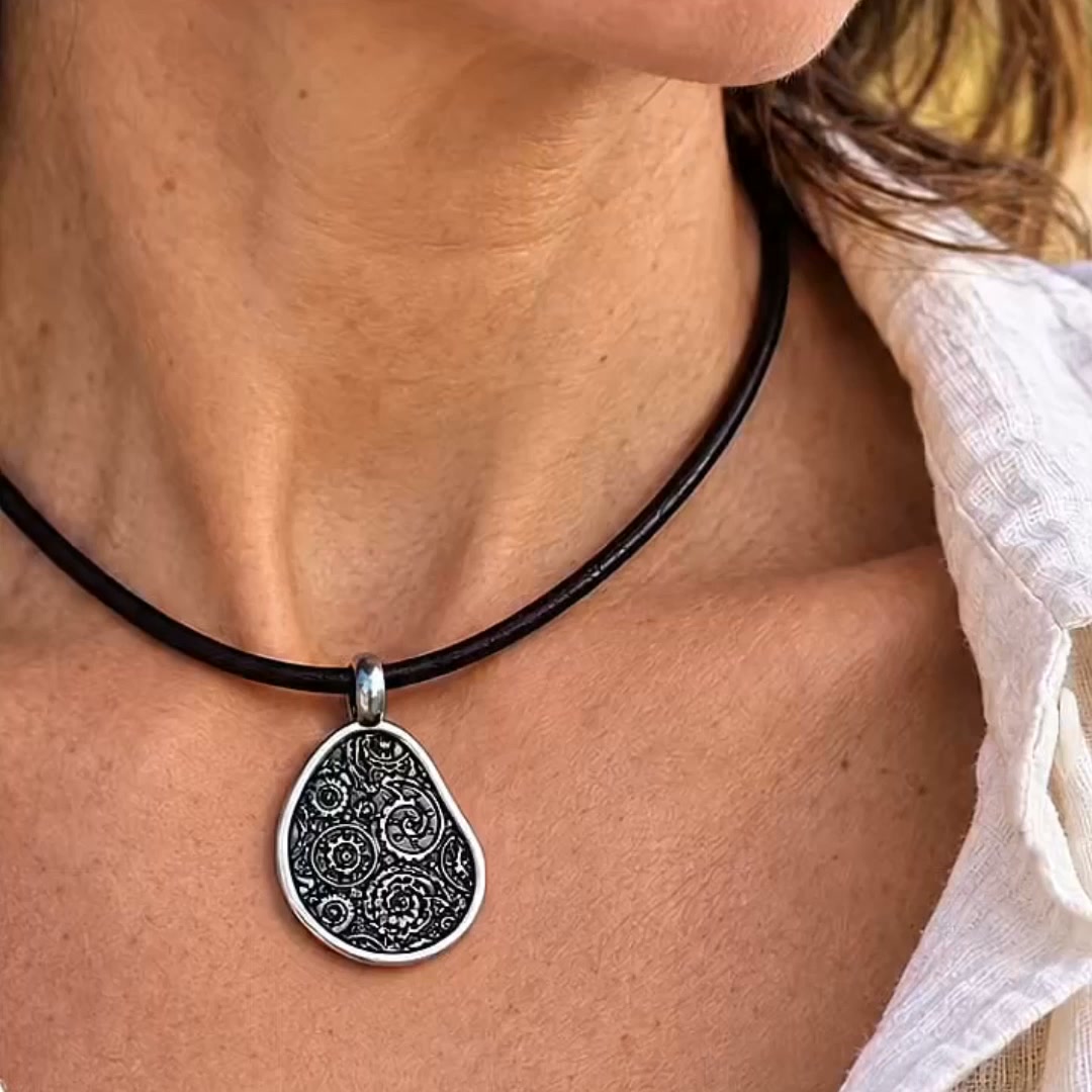 Corazón Rosas · El conjunto que enamora