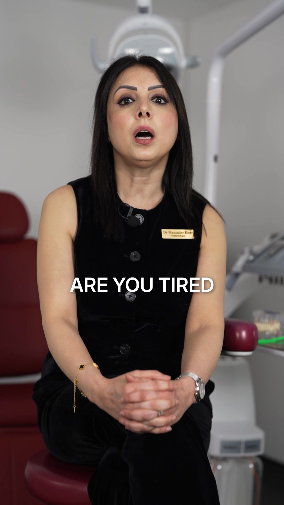 Luton: Book A FREE Implant Consult Today