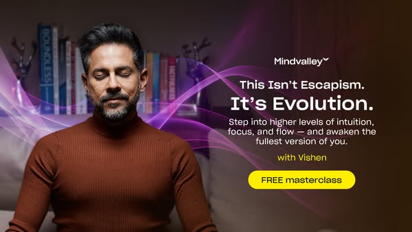 Over 6 Million People Use This Method. See why.