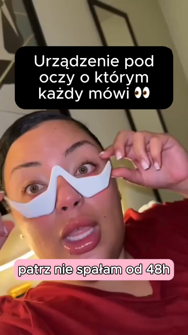 Darmowa dostawa + 14 dni na zwrot